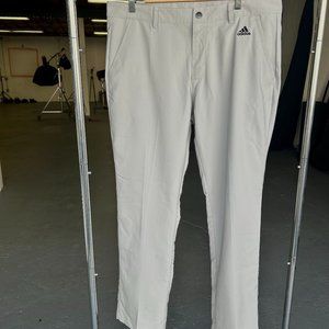 Adidas Men's Golf Pants